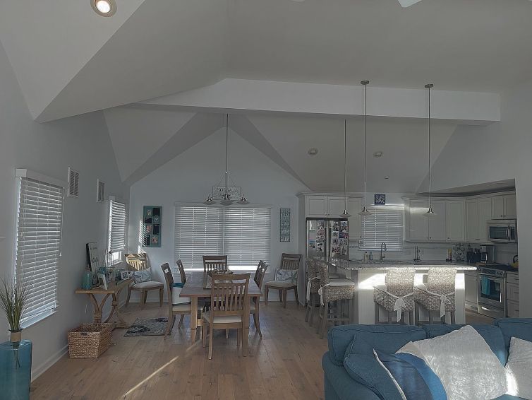 9CD19FAF-514C-4FA9-ADED-B8CC54D56E61